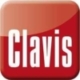 Clavis Piano's Nieuwegein