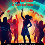 2 x A0 dance-our generation (1)