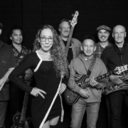 097a1cfa-8542-4149-9c0b-17f2657ca610