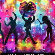 2 x A0 dance-14-februari