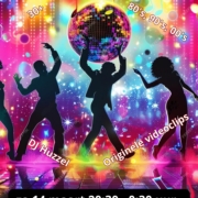 2 x A0 dance-14-maart