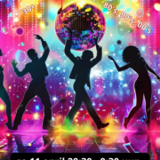 2 x A0 dance-11-april