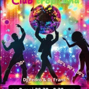 Kopie van 2 x A0 dance-11-april