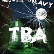 NHEAVY7TBA